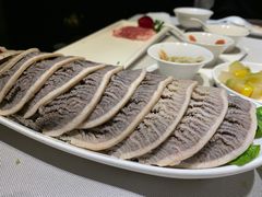 -鼓楼东街老火锅(鼓楼店)