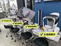 -万达广场(桂林高新店)