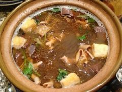 -大妈水饺(文华巷店)