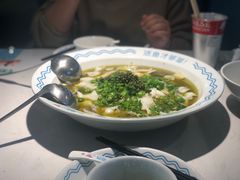 -花椒俏川菜小馆(南海万达店)