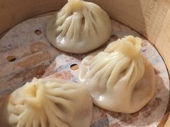 -上海老站(徐家汇店)