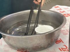 -堂瓦里·33年传统赣菜(第一街区店)