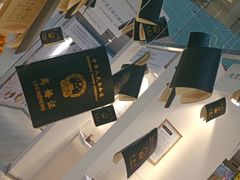 -成都失恋馆