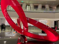-广州四季酒店·意珍·意式自助餐