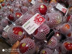 -七鲜超市(通州ONE店)