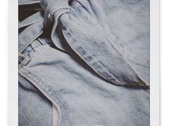 -ZARA(大上海时代广场店)