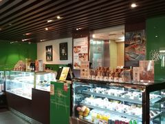-法派1855(东湖别墅店)