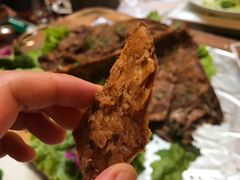 -大汗行宫园林餐厅