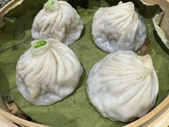 -王興記(中山路店)