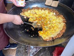 -众品香美食(三弓路店)