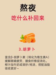 点击看大图 -克丽缇娜