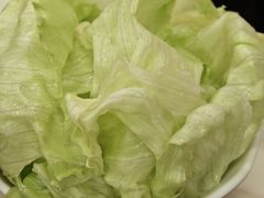 -彭记铁锅肥肠(东四总店)