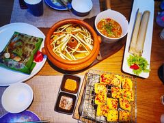 原味汽锅鸡-雀舞·私食(凯德店)
