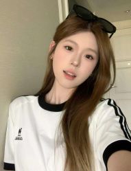 -Dr.U博士医疗美容医院