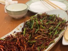 -老昌春饼(中央大街店)