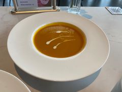 -IL Forno 意坊·意大利餐厅(温州万象城店)