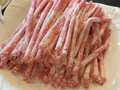 -迎宾楼(解放西街店)