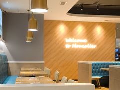-豪客来牛排(重庆金源世纪广场1731店 )