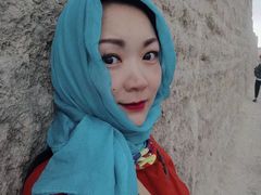 -嘉峪关关城