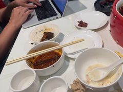 -金鼎轩(亚运村店)