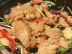 -旺爷砂锅·茶作(国贸城店)