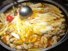 -蛙小侠(吾悦广场店)