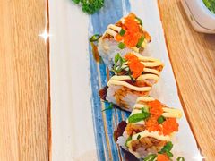 -温野菜涮涮锅(曲江大悦城店)