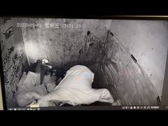 -奇门密室(五一新干线店)