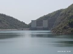 -长沙黑麋峰国家森林公园