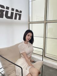 -AS造型