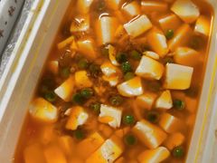-老头儿油爆虾(胜利河美食街店)