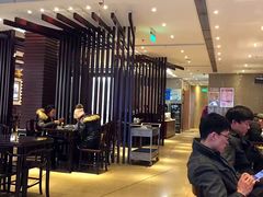 大堂-熙盛源(复兴路店)