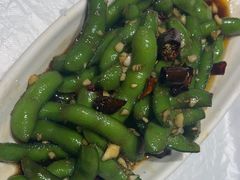 -肥肥虾庄·金牌油焖大虾(首义路店)