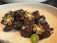 -卯时·龙光雅宴·精致锡帮菜(惠山古镇店)