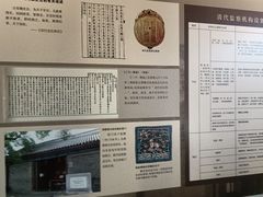 -保定直隶总督署博物馆