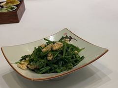 -东兴楼(通州店)
