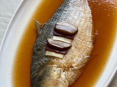 -蝶园·装修中(BFC外滩金融中心店)