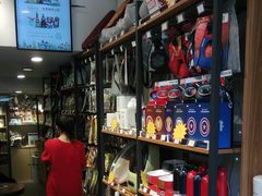 -PETKIT小佩宠物(古北店)