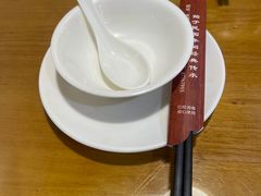 -易老妈蹄花.创于1935(总店)
