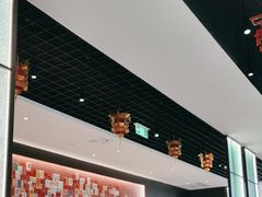 -喜记顺德菜(南昌万象城店)