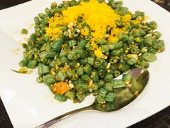 -鹿港小镇(金虹桥国际中心店)