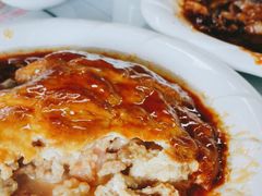 -清真鸿起来饭庄(复兴路店)