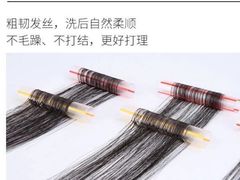 -泸州万象汇