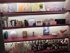 -Punchline Coffee&Roaster(同济大学店)