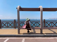 -红星渔村(将军石店)