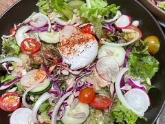 -The Daily Fix Cafe