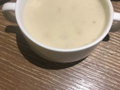 -Sizzler时时乐西餐厅(长楹天街购物中心店)