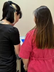 -Fundi张玉珊修身堂·indiba·BTL科技瘦身