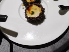 -徐记海鲜(大明宫|北二环店)