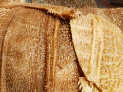 -谭鸭血老火锅(漳州路店)